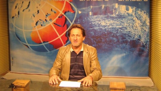 COVID-19 në Shqipëri, ndërron jetë gazetari i njohur në Shkodër