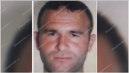 Arrestimi i Josif Kavajës në Elbasan/ Në banesën e tij gjenden 30 granata, 2300 fishekë, eksploziv e kanabis