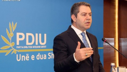 Dekreti për detin/ PDIU: Rama të tregojë marrëveshjen me Mitsotakis në shtator