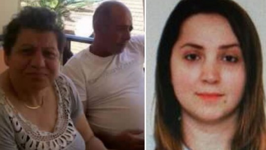 Masakrimi i çiftit Pasho/Gjykata italiane: Elona Kaleshi pjesë e grupit kriminal, bashkëpunoi me 2 të tjerë për vrasjen! Cilësohet e rrezikshme, e dënuar 7 herë