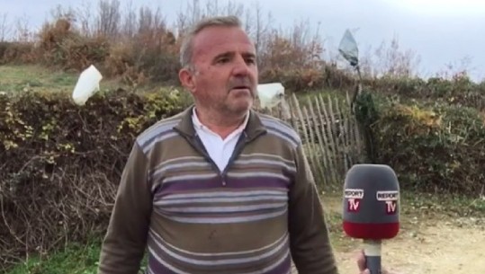 Qëlloi 12 herë drejt policisë në Elbasan, fqinji i Josif Kavajës: Nuk ishte problematik, nuk ngatërrohej me njeri në fshat