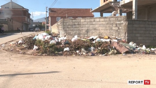 BE 6.3 milionë euro për landfillin e ri në Kukës! Ndërtimi nis në 2021, do riciklojë mbetjet e 3 bashkive të qarkut (VIDEO)