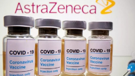 India miraton vaksinën e AstraZeneca, i dyti vend në botë pas Britanisë së Madhe  
