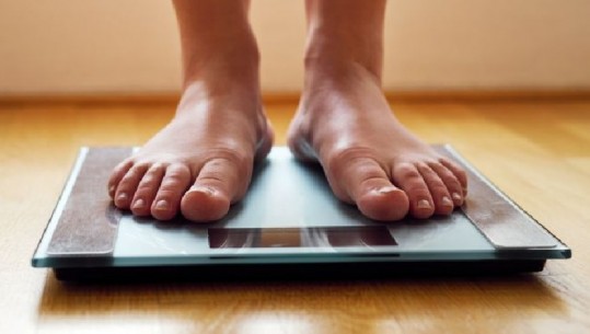 ​6 gjëra nga të cilat mund të shtojmë peshë dhe ato nuk janë ushqime