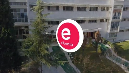Platforma e-Albania, Rama: Do na shoqërojë edhe këtë vit! Në 2020 u kurseu shqiptarëve afro 1.4 mln euro nga gjenerimi i mbi 2 mln dokumenteve