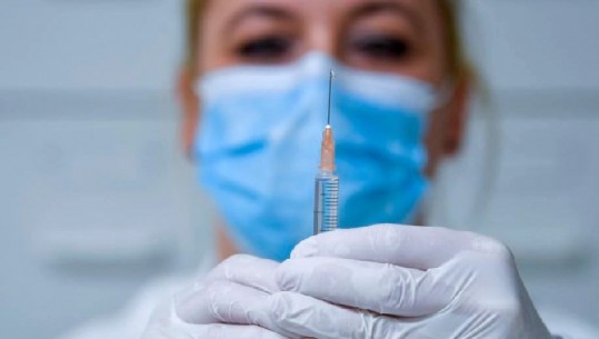 Ku dallojnë vaksinat e AstraZeneca dhe Pfizer 
