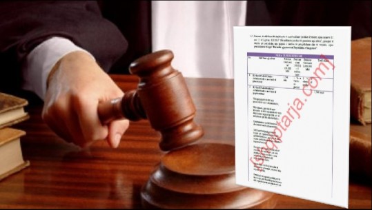 Zvarritja e gjyqeve/ KLGJ penalizon qytetarët që vonojnë proceset, përgjysmohet tarifa e divorcit