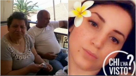Masakrimi i çiftit Pasho në Itali, dëshmi të reja tronditëse/ Elona Kaleshi: Dihej se ishte ai, i vrau Taulanti