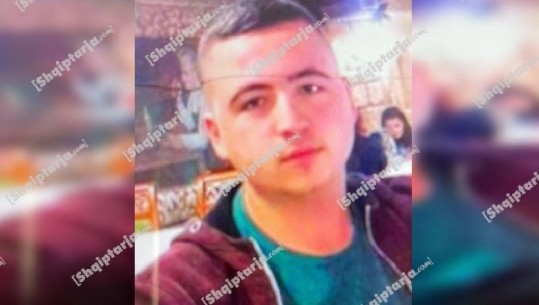 I vuri tritol një objekti në Shëngjin, ‘arrest me burg’ për 21-vjeçarin Erald Pajtani