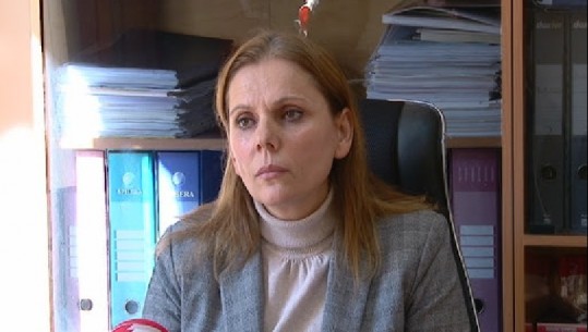 Ja kush është gruaja e anëtarit të KLP-së që zëvendësoi Arben Malajn në bordin e Bankës së Shqipërisë