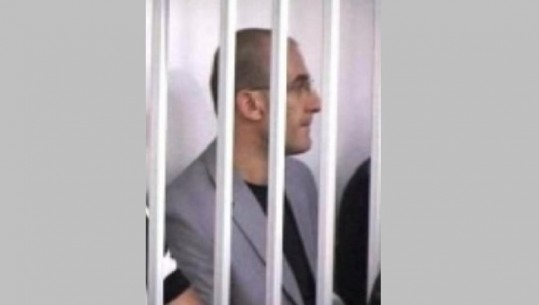 Vrasja e Klodjan Saliut dhe Vajdin Lamajt, Gjykata e Prizrenit ka miratuar ekstradimin e Indrit Taullait! Emiratet e Bashkura ende pa përgjigje për Dervishajn