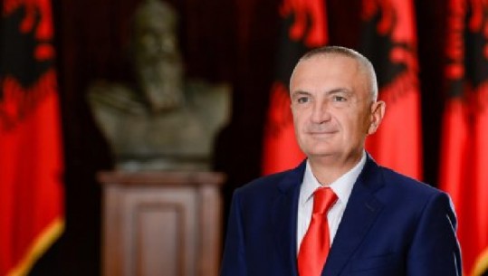 Meta dekreton ligjin e ri, për parandalimin e keqpërdorimit të sistemit financiar në Shqipëri