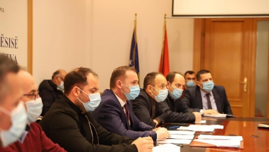 Kosova siguron 500 mijë vaksina anti-COVID, e njofton ministri i Shëndetësisë: Do të jetë falas