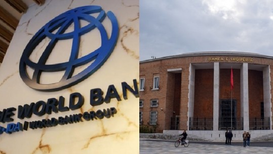 Ndikimi i COVID-19/ Banka Botërore: Ka vënë në vështirësi shumicën e bizneseve në Shqipëri, kërkesa ka rënë me 71%