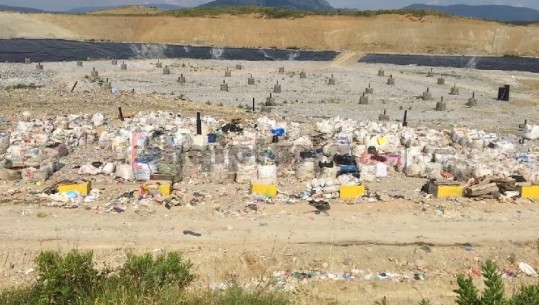 Landfilli i Bushatit kërkon rritjen e çmimit të përpunimit të mbetjeve: Janë shtuar kostot! Ademi: Korruptive, të ndërhyjë Ministria e Infrastrukturës (VIDEO)