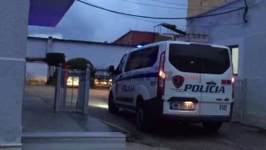 3 ditë të zhdukura dhe u gjetën sot në Përmet, vajzat e mitura ishin vetëm, policia porositi hotelet që të njoftonin urgjent