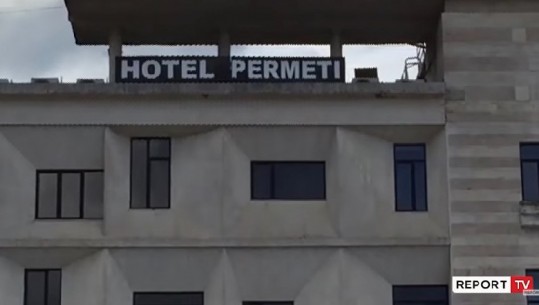 U gjetën dje pasi u zhdukën më 1 janar, 2 të miturat u raportuan nga pronari i hotelit në Përmet! S’donin të ktheheshin në shtëpi prej frikës