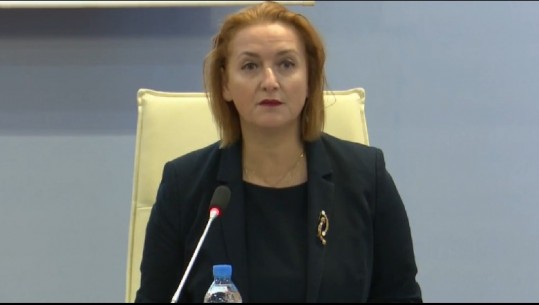 Përplasja për investimin infrastrukturor/Anila Denaj-Metës: Mos e pengo Vlorën, s'është bahçe e LSI! Pse ndryshoi projekti dhe pse nuk duhet autorizimi