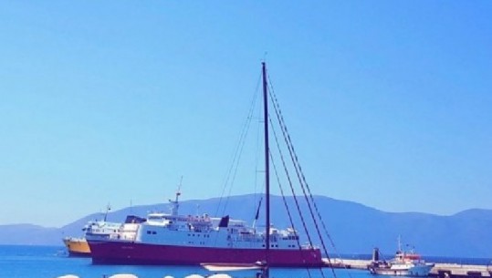 Porti turistik i Vlorës do jepet me koncesion për 35 vite, do kushtojë 22.7 mln €! Do presë flotat moderne të jahteve