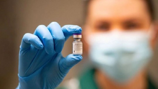 Pfizeri ende nuk e konfirmon marrëveshjen me Kosovën për vaksinat