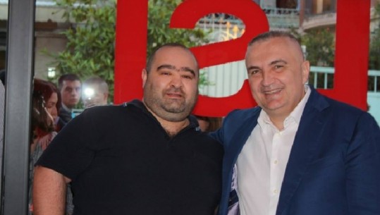 Nuk ndalet 'hemorragjia' në LSI, ikën personazhi i rëndësishëm në Tiranë, i bashkohet PS-së