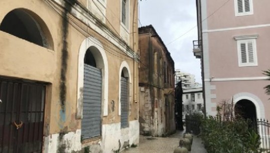 Reportazh/ Rrugicat historike të Durrësit fshehin thesare arkeologjike të pazbuluara