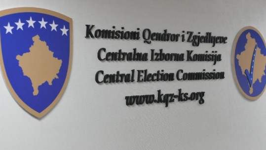 Zgjedhjet e parakohshme në Kosovë/ Partitë e mëdha garojnë të vetme, në koalicion vetëm pakicat serbe