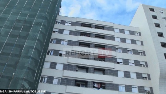 Plagosja me armë në Tiranë, konflikti një javë më parë në zonën e Astirit (VIDEO)
