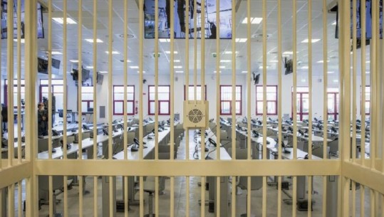  Italia përgatitet për gjyqin historik, 355 të akuzuar dhe 900 dëshmitarë për “Ndragheta” (VIDEO)
