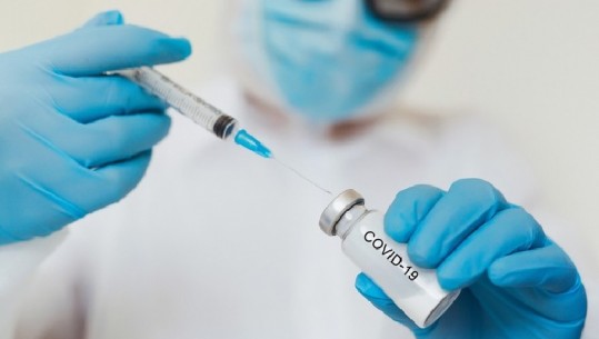 Të rinjtë vaksinohet të parët për COVID-19 në Indonezi! Strategjia e veçantë shkakton dyshime 
