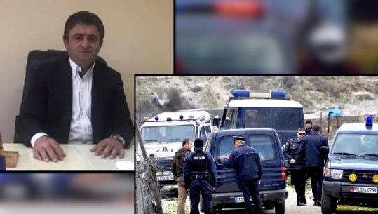 Konfrontimi i Abedin Oruçit me policinë në Kukës/ Avokatët: Policët erdhën civil, u mbrojtën instinktivisht! Jepet masa për të arrestuarit