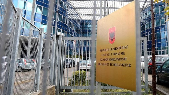 Rama tha se nuk është koncesion por licencim i 3 kompanive, PD nuk bindet, padit në SPAK: Po u vidhen 100 mln euro shqiptarëve me karburantet