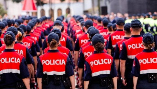 Ligji për Policinë e Shtetit përfundon në Kushtetuese me kërkesë të Avokatit të Popullit, kërkohet të ndryshohet një nen i ligjit
