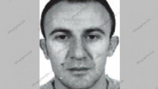 Vrasja e Vajdin Lamajt dhe Klodian Saliut/ Ekstradohet nga Kosova ish-anëtari i bandës së Durrësit, Indrit Taullai