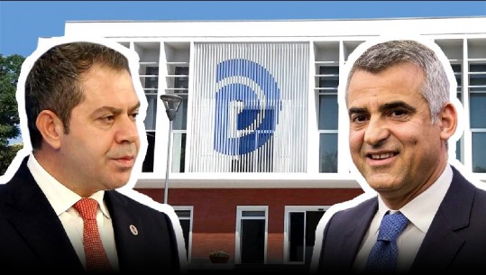 Mediu dhe Idrizi  i kërkojnë PD më shumë se 1 mandat në zonë të sigurt, Basha për Report TV: 25 prilli dita e ndryshimit  të madh
