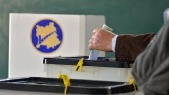 Zgjedhjet e 14 shkurtit në Kosovë/ Partitë publikojnë listën e kandidatëve për deputetë! Te VV kryesojnë Kurti e Osmani! Në LDK mungon Mustafa! AAK dhe PDK pa surpriza!