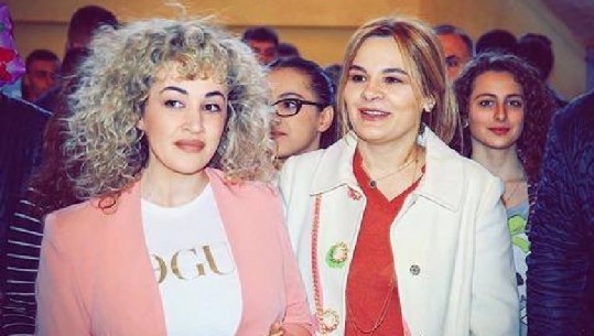 Ish-kandidatja për deputete e Kryemadhit në Elbasan, të larguarve: Mos godisni me gurë LSI-në që ju bëri milionerë! Kishit mbështetjen e drejtuesve