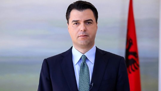 Basha kujton Pjetër Arbnorin: Politikan i rrallë, nuk bëri kurrë kompromis me të keqen, u përpoq për idealet 