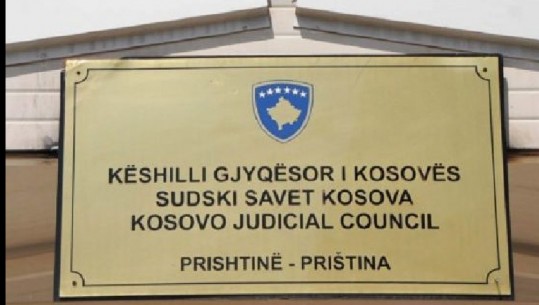 Sot nis verifikimi i listave të kandidatëve për deputetë në Kosovë