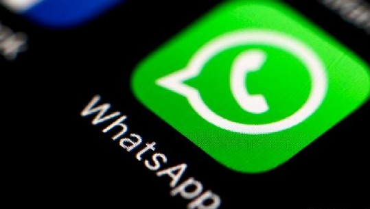 Polemikat për WhatsApp dhe frika për privatësinë e të dhënave
