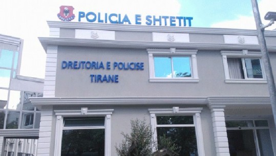 Zbardhen 22 vjedhje në Tiranë, nën hetim 3 të mitur, në kërkim një tjetër