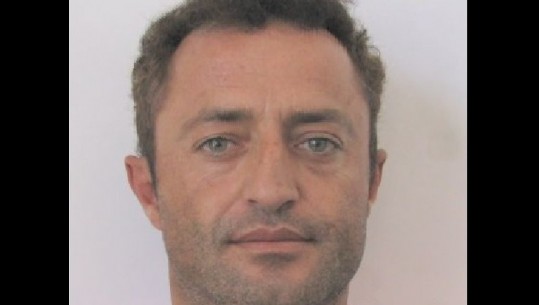 I arrestuar në Shqipëri, ekstradohet në Itali Ardian Çekini, pjesë e grupi mafioz 'Ndrangheta'