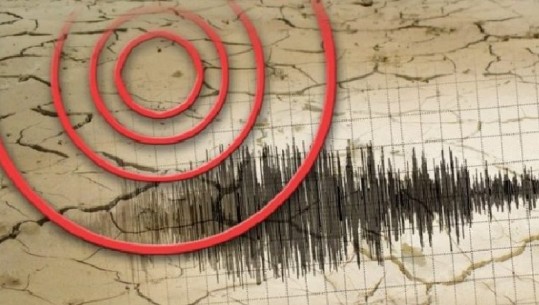 Tërmet i fortë 7.0 ballë godet Filipinet! Sot lëkundet edhe Qipro