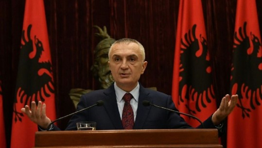Meta: Shqipëria zë vendin e parë në Europë të azilantëve ekonomik, lë pas vende të sapodala nga lufta