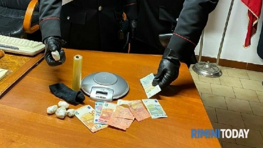 Trafikuan 14 kilogramë kokainë nga Belgjika në Itali, në pranga 2 shqiptarët! Në dhjetor u shkatërrua grupi kriminal që sillte drogë nga Kolumbia në Evropë