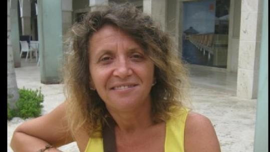 59-vjeçarja italiane përdhunohet dhe vritet në Republikën Dominikane,  gjendet e ngrirë në frigorifer