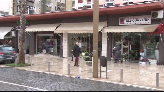 Tërmeti dhe pandemia/ Mbyllen 1200 biznese në Durrës! 35 mijë persona dolën pa punë