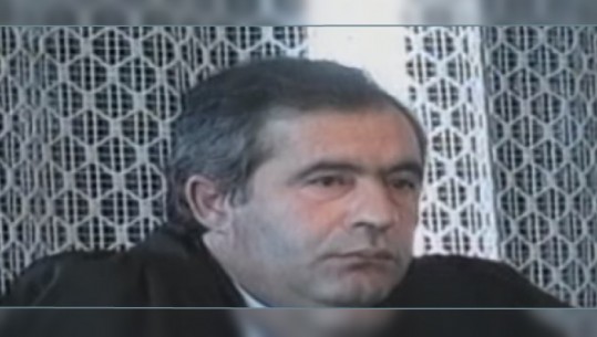 Vuante nga një sëmundje e rëndë, ndahet nga jeta gjykatësi i Tiranës Martin Deda