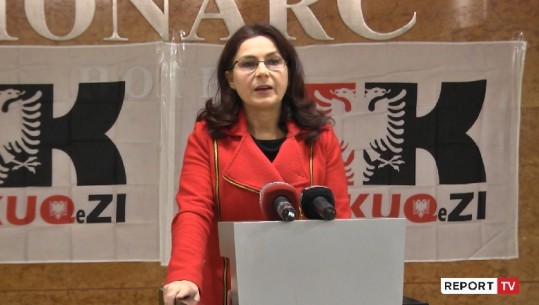 Aleanca KuqeZi thirrje 20 partive të reja: Të bashkohemi kundër PS-PD-LSI për të krijuar polin e tretë, përndryshe do asgjësoheni