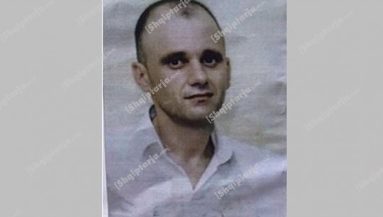 Ekzekutimi i 32-vjeçarit me 2 emra në Durrës, pista kryesore e hetimit prishja e pazareve të drogës! Policia shoqëron 10 persona